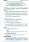 Vista preliminar de documento DIRECTIVA Nº 062-2012-DGP-DRSET/GOB.REG.TACNAXgVAI
