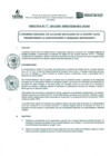 Vista preliminar de documento DIRECTIVA Nº 065-2012-DGP-DRSET/GOB.REG.TACNAX1K8y