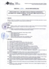 Vista preliminar de documento DIRECTIVA N° 016-2019-DGP-DRSET/GOB.REG.TACNAA5Jg4