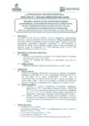 Vista preliminar de documento DIRECTIVA Nº 067-2012-DGP-DRSET/GOB.REG.TACNAaElBH