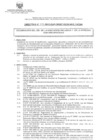 Vista preliminar de documento DIRECTIVA Nº 74-2012-DGP-DRSET/GOB.REG.TACNAMWZhg