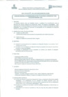 Vista preliminar de documento DIRECTIVA Nº 068-2012-DGP-DRSET/GOB.REG.TACNAYsICz