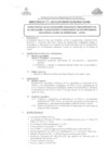 Vista preliminar de documento DIRECTIVA Nº 73-2012-DGP-DRSET/GOB.REG.TACNA4Wj5k