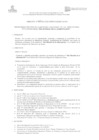 Vista preliminar de documento DIRECTIVA Nº069-2012-DGP-DRSET/GOB.REG.TACNARCHqt