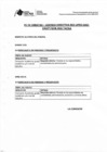 Vista preliminar de documento ADENDA DIRECTIVA N° 002-2016-UPER-OAD-DRSET/GOB.REG.TACNA0TLuX