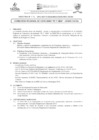 Vista preliminar de documento DIRECTINA Nº 076-2012-AGP-ECEBA/DRSET/GOB.REG.TACNAgPmYP