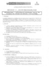 Vista preliminar de documento DIRECTIVA Nº 75-2012-DGP-DRSET/GOB.REG.TACNA5Vfdv
