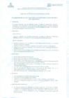 Vista preliminar de documento DIRECTIVA Nº 079-2012-DGP-DRSET/GOB.REG.TACNAYC2BV