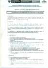 Vista preliminar de documento DIRECTIVA Nº 080-2012-DGP-DRSET/GOB.REG.TACNAKytPZ