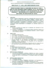 Vista preliminar de documento DIRECTIVA Nº 081-2012-DGP-DRSET/GOB.REG.TACNAVRkQB