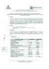 Vista preliminar de documento MODIFICACION Y COMPLEMENTACION (DIRECTIVA Nº 090-2012-DGP-DRSET/GOB.REG.TACNA)wYmhN