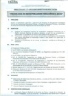 Vista preliminar de documento DIRECTIVA Nº 092-2012-DGP-DRSET/GOB.REG.TACNAquDDh