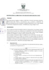 Vista preliminar de documento MODIFICACIÓN DE LA DIRECTIVA N° 074-2015-DGP-DRSET/GOB.REG.TACNArkA34