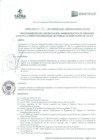 Vista preliminar de documento DIRECTIVA Nº 004-2013-UPER-OAD-DRSET/GOB.REG.TACNAufk8k