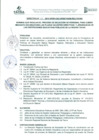 Vista preliminar de documento DIRECTIVA Nº 005-2013-UPER-OAD-DRSET/GOB.REG.TACNAcOoCE