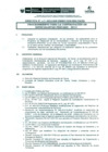 Vista preliminar de documento DIRECTIVA Nº 006-2013-DGP-DRSET/GOB.REG.TACNA xEP6J