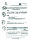 Vista preliminar de documento MODIFICACION Y COMPLEMENTACION DE LA DIRECTIVA Nº 005-2013-UPER-OAD-DRSET/GOB.REG.TACNA 3cc3r