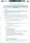 Vista preliminar de documento DIRECTIVA Nº 011-2013-DGP-DRSET/GOB.REG.TACNA tPeaF