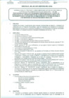 Vista preliminar de documento DIRECTIVA Nº 009-2013-DGP-DRSET/GOB.REG.TACNA ZOMTU