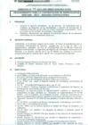 Vista preliminar de documento DIRECTIVA Nº 008-2013-DGP-DRSET/GOB.REG.TACNA dKKd3