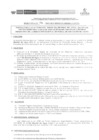 Vista preliminar de documento DIRECTIVA Nº 016-2013-DGP-DRSET/GOB.REG.TACNA5dXUW