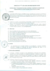 Vista preliminar de documento DIRECTIVA Nº 022-2013-URAC-DGI-DRSET/GOB.REG.TACNA8zUFV