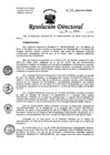 Vista preliminar de documento Escaner_2023_05_02_11_31_02_855