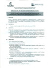 Vista preliminar de documento  DIRECTIVA Nº 020-2013-DGP-DRSET/GOB.REG.TACNA AdY42