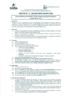 Vista preliminar de documento DIRECTIVA Nº 024-2013-DGP-DRSET/GOB.REG.TACNAUmQNh