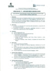 Vista preliminar de documento DIRECTIVA Nº 025-2013-DGP-DRSET/GOB.REG.TACNA b1jdC