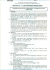 Vista preliminar de documento DIRECTIVA Nº 028.2013-DGP-DRSET/GOB.REG.TACNA MWde2
