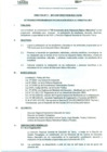 Vista preliminar de documento DIRECTIVA Nº 030-2013-DGP-DRSET/GOB.REG.TACNA hrUcB