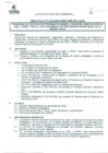 Vista preliminar de documento DIRECTIVA Nº 31-2013-DGP-DRSET/GOB.REG.TACNAiiWVk