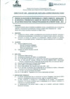 Vista preliminar de documento DIRECTIVA Nº 004-2013-EEP-EIB-AGPI-UGEL-C/DRSET/GOB.REG.TACNA ZK8fc