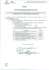 Vista preliminar de documento ADDENDA (DIRECTIVA Nº036-2013-DGP-DRSET/GOB.REG.TACNAbNvqi