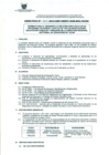 Vista preliminar de documento DIRECTIVA Nº 037-2013-DGP-DRSET/GOB.REG.TACNA gssVS