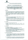 Vista preliminar de documento DIRECTIVA Nº 033 -2013DGP-DRSET/GOB.REG.TACNAR61FZ