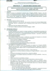 Vista preliminar de documento DIRECTIVA Nº 036-2013-DGP-DRSET/GOB.REG.TACNA 4NBY5