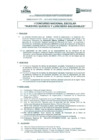 Vista preliminar de documento DIRECTIVA Nº 034 - 2013-DGP-DRSET/GOB.REG.TACNALGE79
