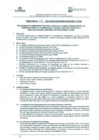 Vista preliminar de documento DIRECTIVA Nº 038-2013-UTES-OAD-DRSET/GOB.REG.TACNAeCBZP