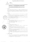 Vista preliminar de documento DIRECTIVA Nº040-2013-UEE-DGI/GOB.REG.TACNA RvCJv
