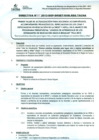 Vista preliminar de documento DIRECTIVA Nº 043-2013-DGP-DRSET/GOB.REG.TACNAu1ogI