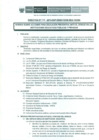 Vista preliminar de documento DIRECTIVA Nº 046-2013-DGP-DRSET/GOB.REG.TACNA GuEOk
