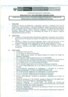 Vista preliminar de documento DIRECTIVA Nº 045-DGP-DRSET/GOB.REG.TACNA hP2JQ