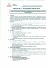 Vista preliminar de documento DIRECTIVA N° 053 - 2013-DGP-DRSET/GOB.REG.TACNAUasXA