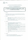 Vista preliminar de documento DIRECTIVA N° 051-2013-DGP-DRSET/GOB.REG.TACNA tY6oP