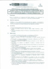 Vista preliminar de documento DIRECTIVA N° 052-2013-DGP-DRSET/GOB.REG.TACNASpAHR