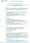 Vista preliminar de documento DIRECTIVA N° 057-2013-DGP-DRSET/GOB.REG.TACNA fK7WQ