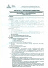 Vista preliminar de documento DIRECTIVA N° 058-2013-DGP-DRSET/GOB.REG.TACNA TdzwJ