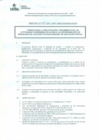 Vista preliminar de documento DIRECTIVA N° 059-2013-DGP-DRSET/GOB.REG.TACNAaDk0J